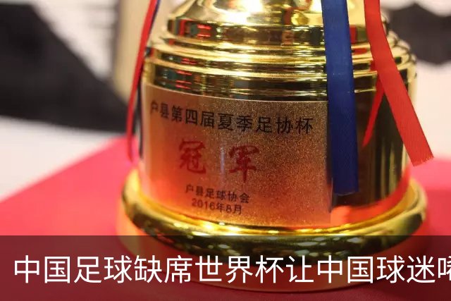 中国足球缺席世界杯让中国球迷唏嘘不已，但足球在民国时期曾有过一段耀眼时代