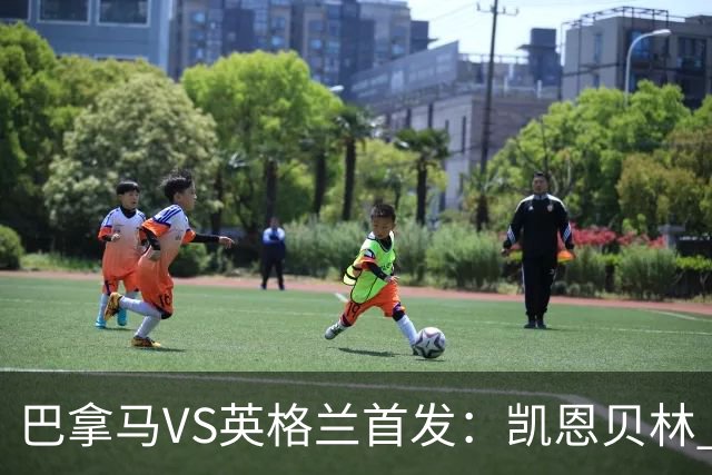 巴拿马VS英格兰首发：凯恩贝林 萨卡拉什福德配罗杰斯